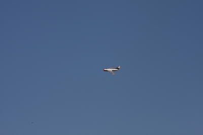 IMG 1841